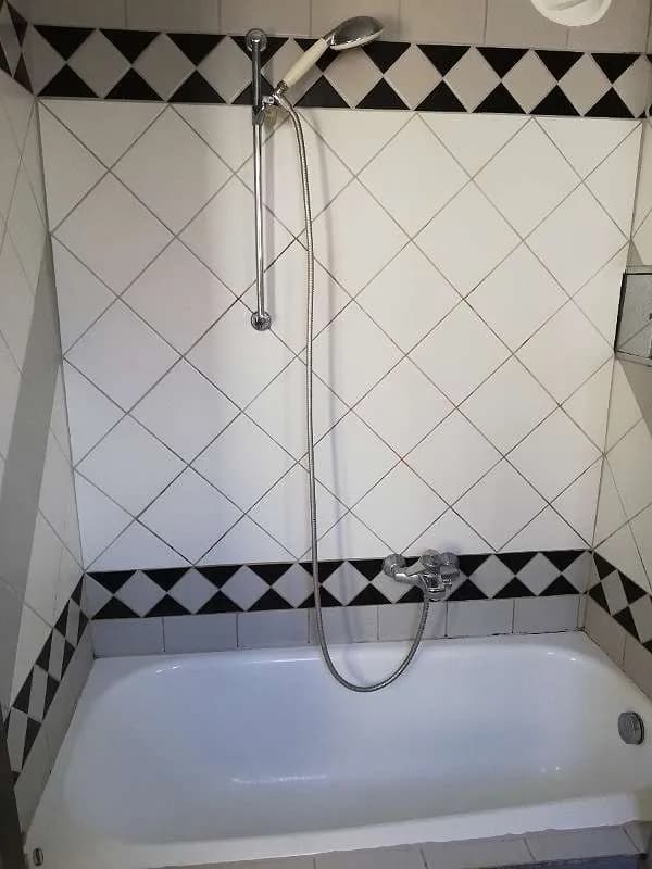2-Zimmer-Wohnung mieten in Wien – 55 m², € 930 – Bild 6 von 8