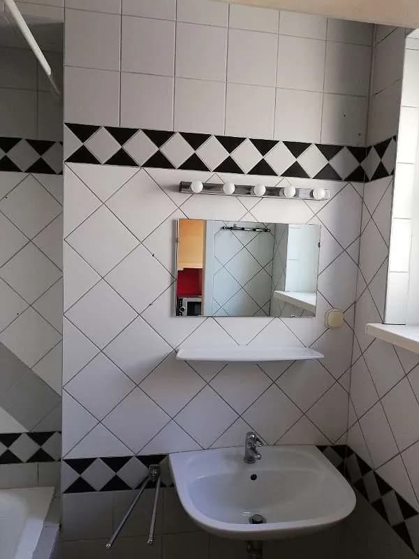 2-Zimmer-Wohnung mieten in Wien – 55 m², € 930 – Bild 7 von 8