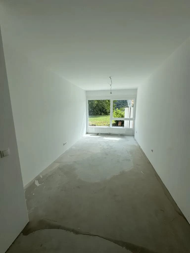2-Zimmer-Wohnung kaufen in Mödling – 87 m², € 300.000 – Bild 2 von 12