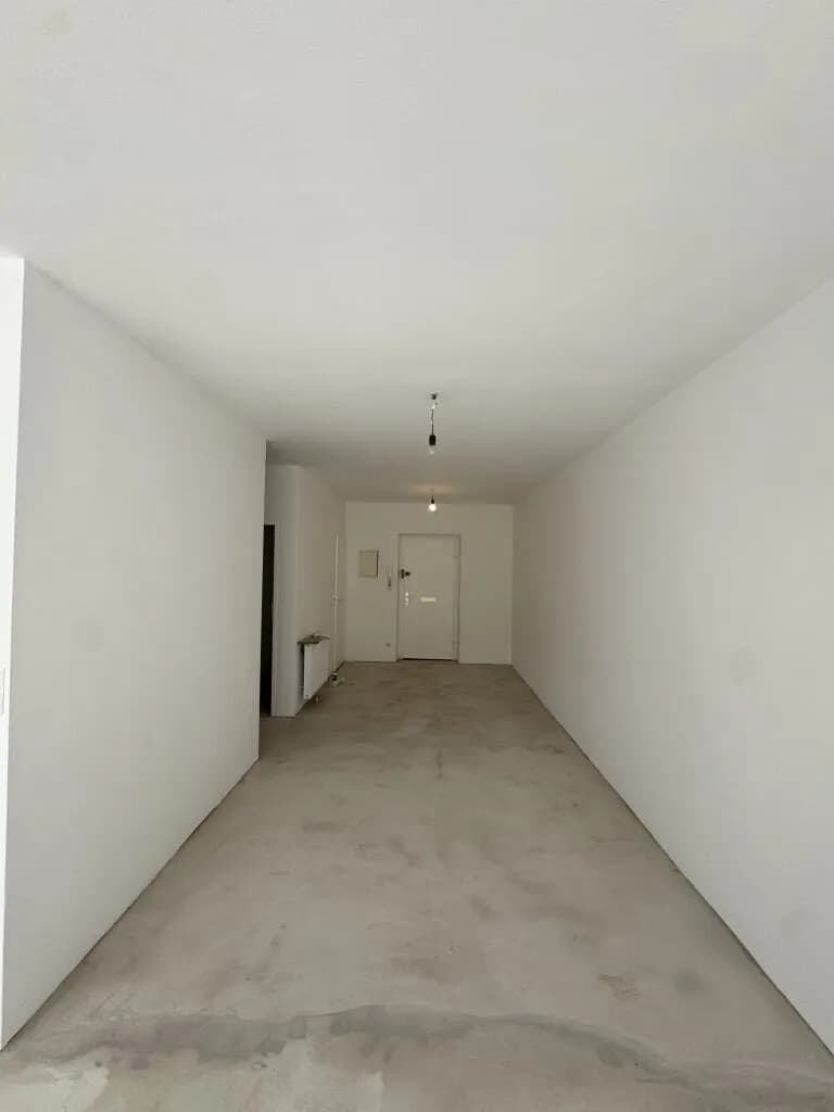 2-Zimmer-Wohnung kaufen in Mödling – 87 m², € 300.000 – Bild 3 von 12