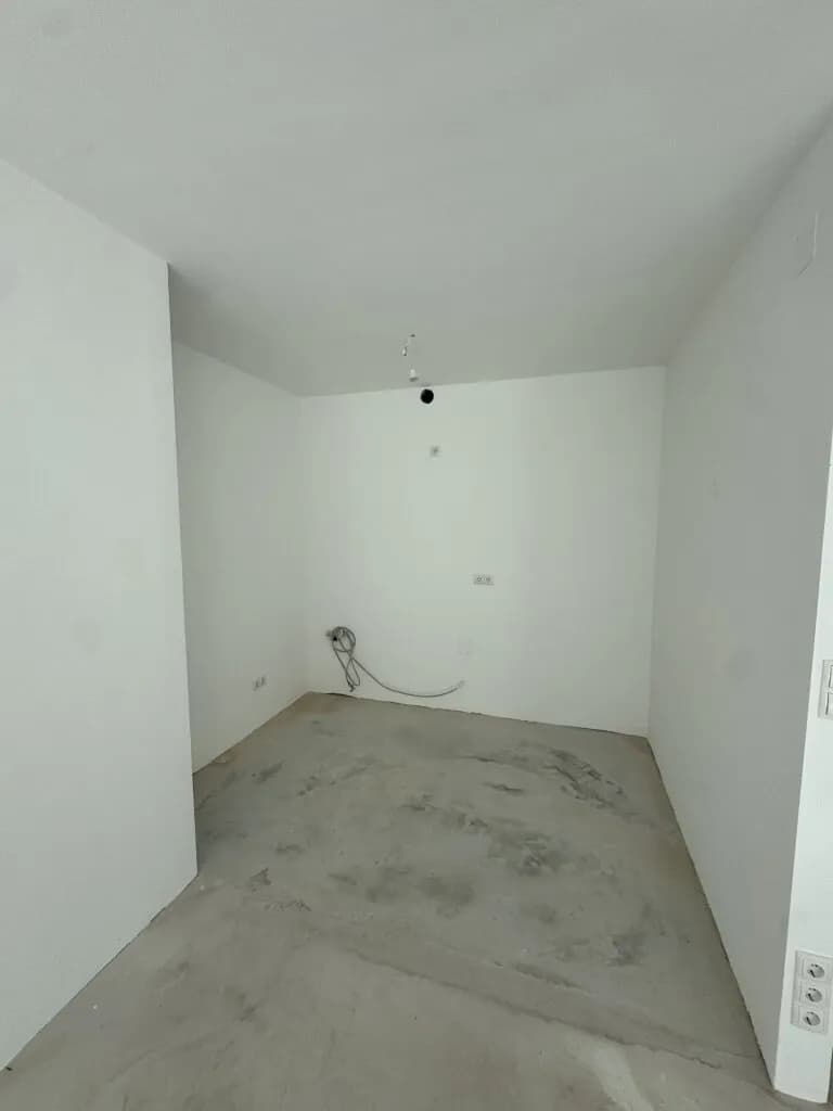 2-Zimmer-Wohnung kaufen in Mödling – 87 m², € 300.000 – Bild 4 von 12