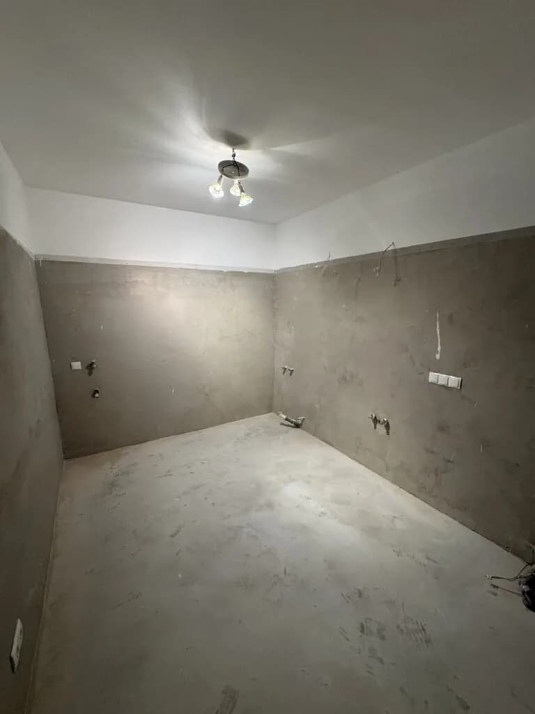 2-Zimmer-Wohnung kaufen in Mödling – 87 m², € 300.000 – Bild 5 von 12