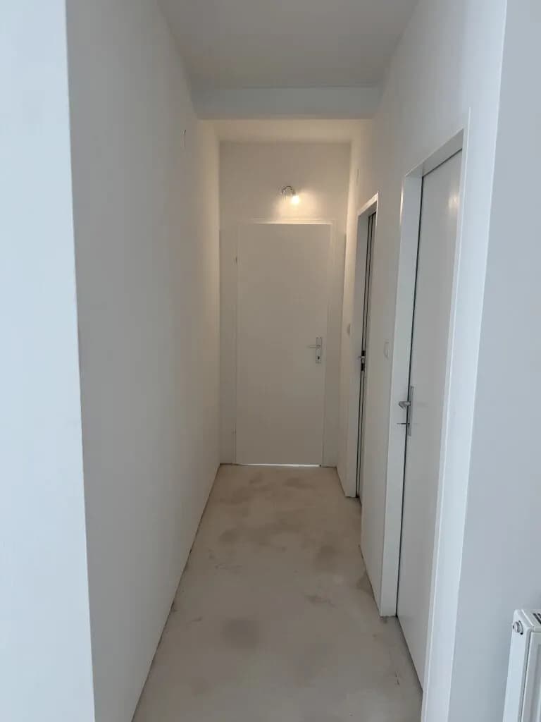 2-Zimmer-Wohnung kaufen in Mödling – 87 m², € 300.000 – Bild 6 von 12