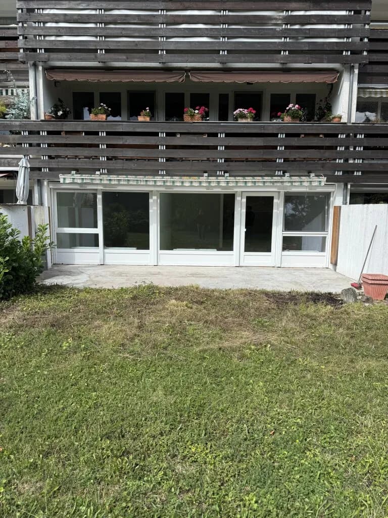 2-Zimmer-Wohnung kaufen in Mödling – 87 m², € 300.000 – Bild 7 von 12
