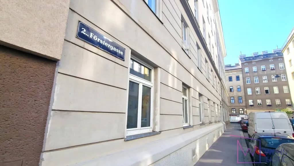 5-Zimmer-Wohnung kaufen in Wien – 140,24 m², € 395.000 – Bild 3 von 5