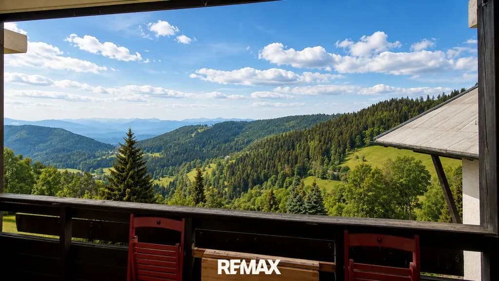 Wohnung kaufen in Feldkirchen – 35 m², € 119.000 – Bild 4 von 11