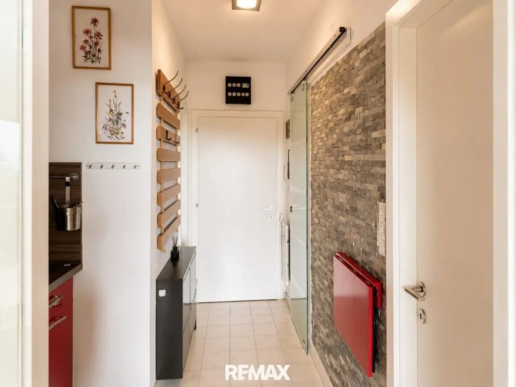 Wohnung kaufen in Feldkirchen – 35 m², € 119.000 – Bild 8 von 11