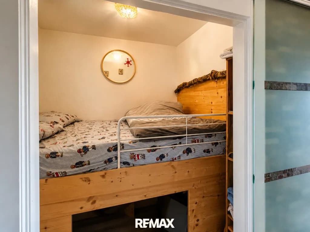 Wohnung kaufen in Feldkirchen – 35 m², € 119.000 – Bild 9 von 11