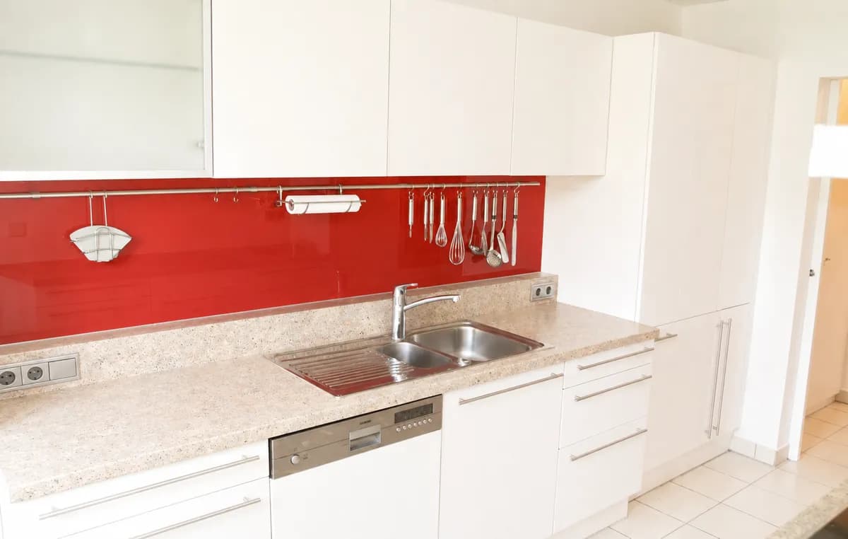 3-Zimmer-Wohnung mieten in Wien – 113 m², € 2.020 – Bild 6 von 12
