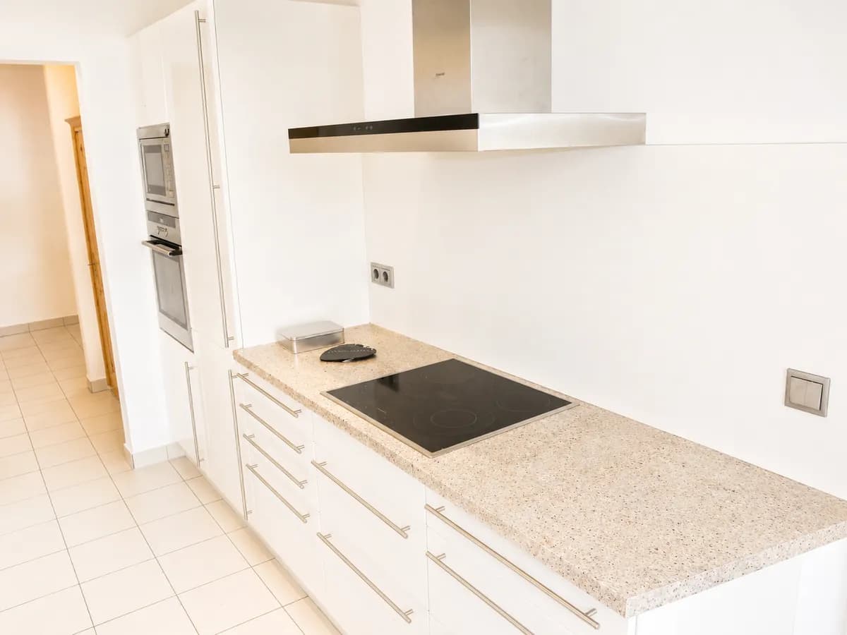 3-Zimmer-Wohnung mieten in Wien – 113 m², € 2.020 – Bild 7 von 12