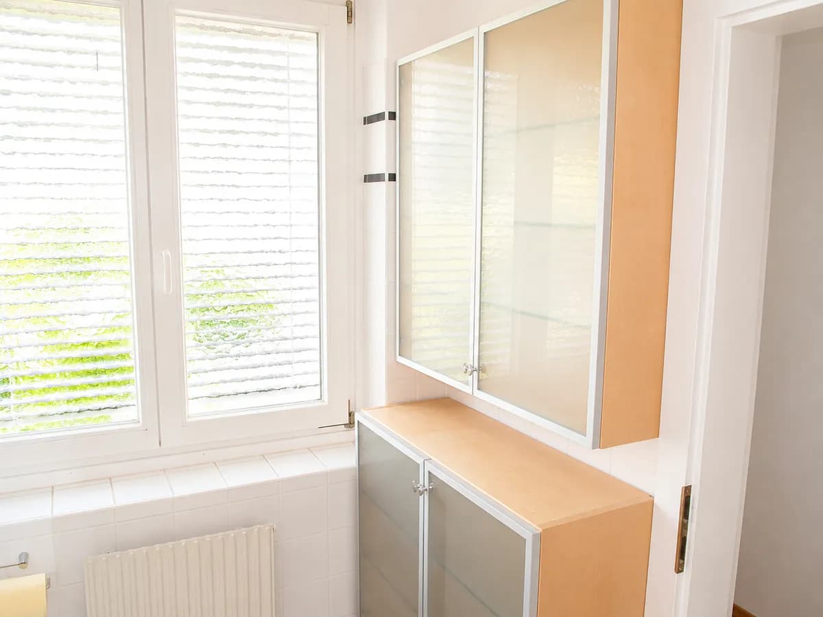 3-Zimmer-Wohnung mieten in Wien – 113 m², € 2.020 – Bild 9 von 12