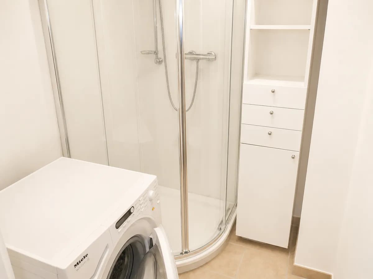 3-Zimmer-Wohnung mieten in Wien – 113 m², € 2.020 – Bild 10 von 12