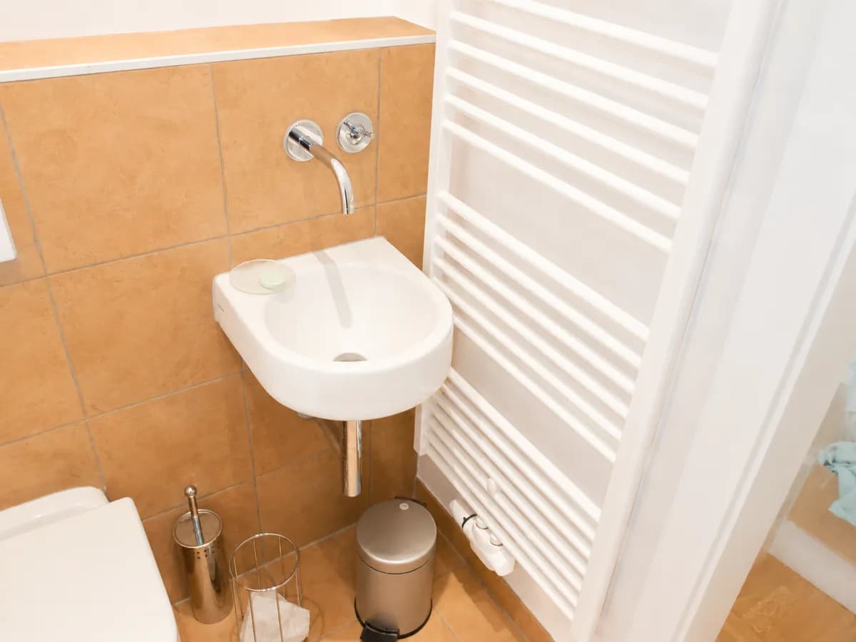 3-Zimmer-Wohnung mieten in Wien – 113 m², € 2.020 – Bild 11 von 12