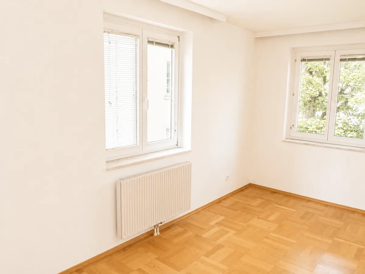 3-Zimmer-Wohnung mieten in Wien – 113 m², € 2.020 – Bild 12 von 12