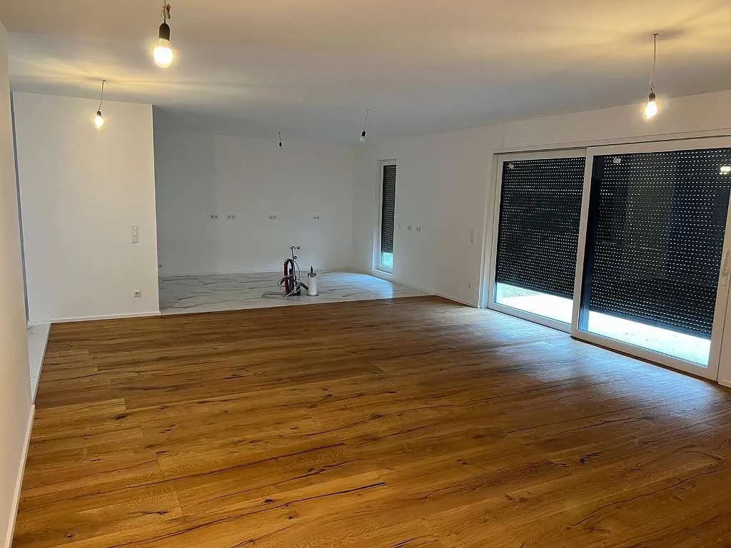 4-Zimmer-Haus kaufen in Schärding – 139 m², € 390.000 – Bild 3 von 31