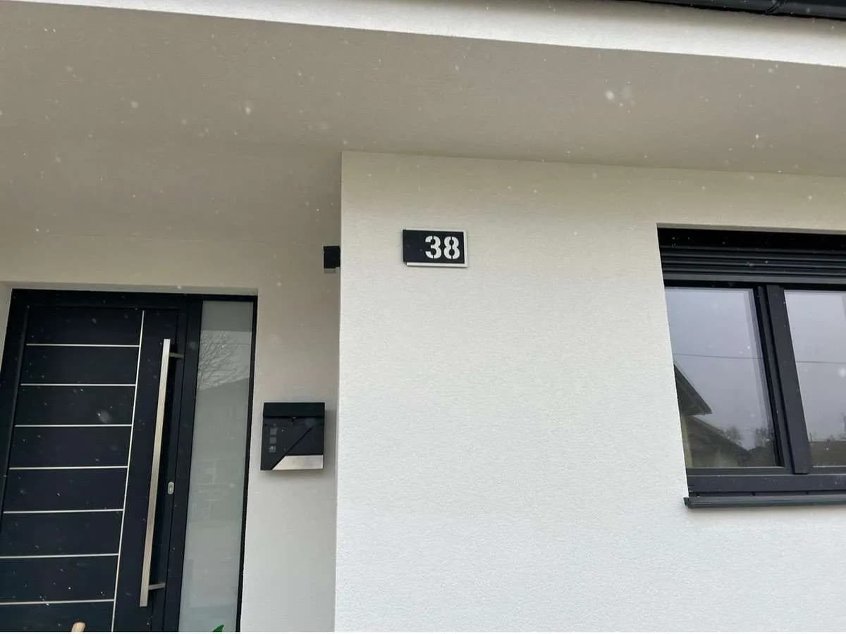 4-Zimmer-Haus kaufen in Schärding – 139 m², € 390.000 – Bild 4 von 31