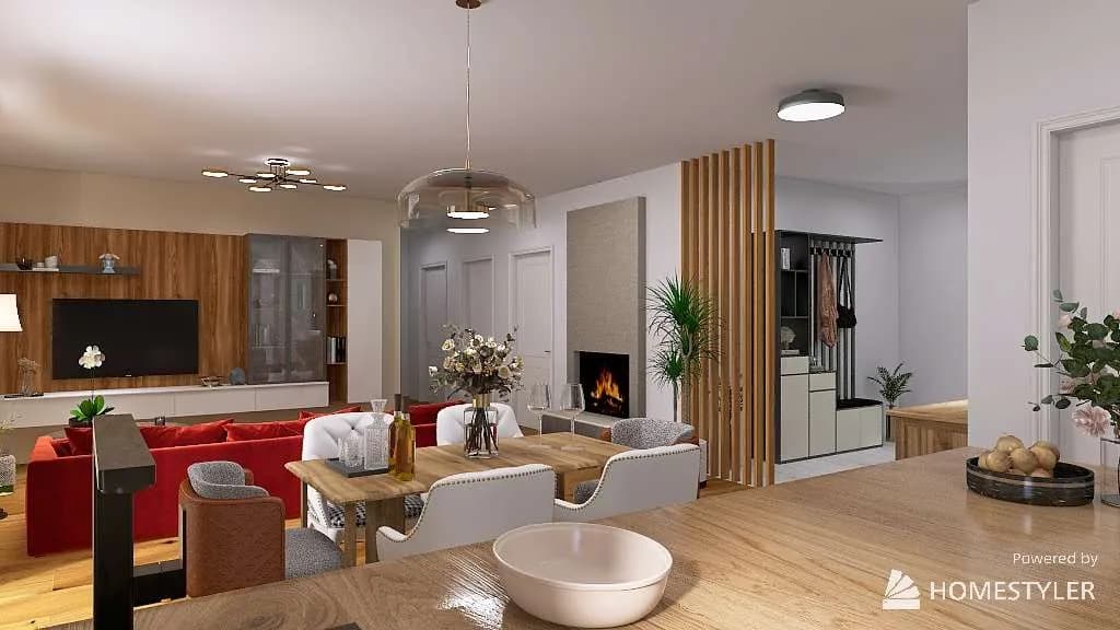 4-Zimmer-Haus kaufen in Schärding – 139 m², € 390.000 – Bild 5 von 31