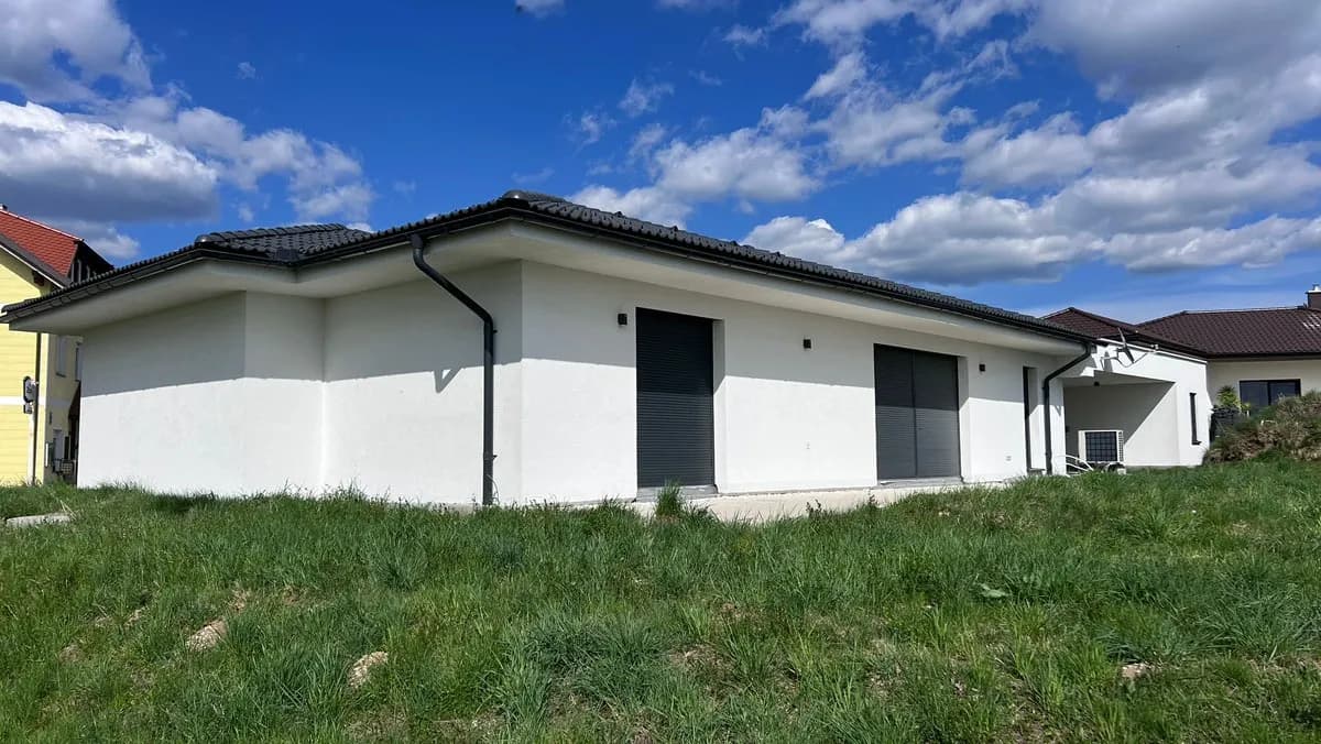 4-Zimmer-Haus kaufen in Schärding – 139 m², € 390.000 – Bild 8 von 31