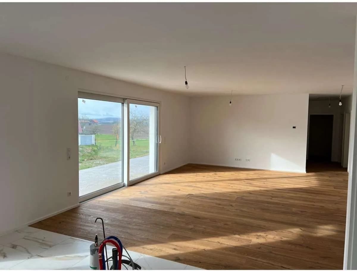 4-Zimmer-Haus kaufen in Schärding – 139 m², € 390.000 – Bild 12 von 31