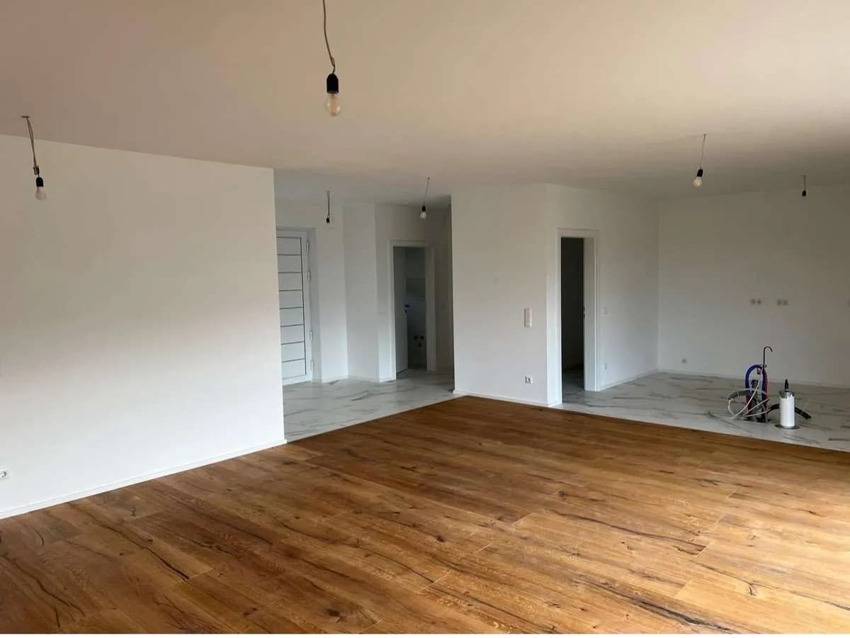 4-Zimmer-Haus kaufen in Schärding – 139 m², € 390.000 – Bild 13 von 31