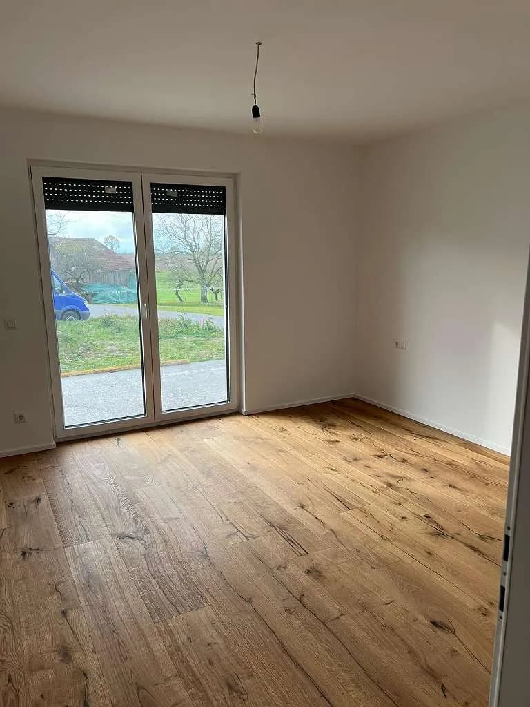 4-Zimmer-Haus kaufen in Schärding – 139 m², € 390.000 – Bild 14 von 31
