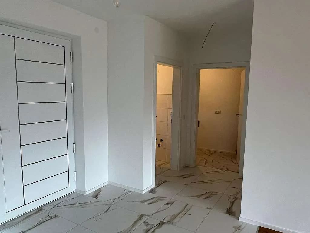 4-Zimmer-Haus kaufen in Schärding – 139 m², € 390.000 – Bild 15 von 31