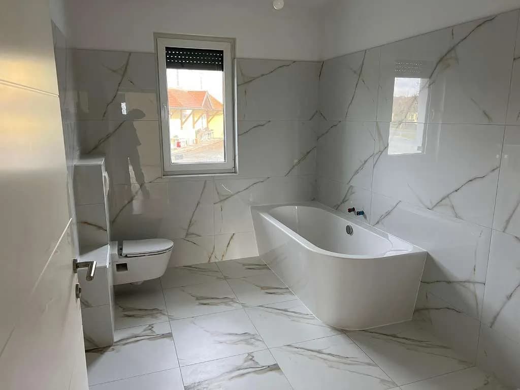4-Zimmer-Haus kaufen in Schärding – 139 m², € 390.000 – Bild 16 von 31