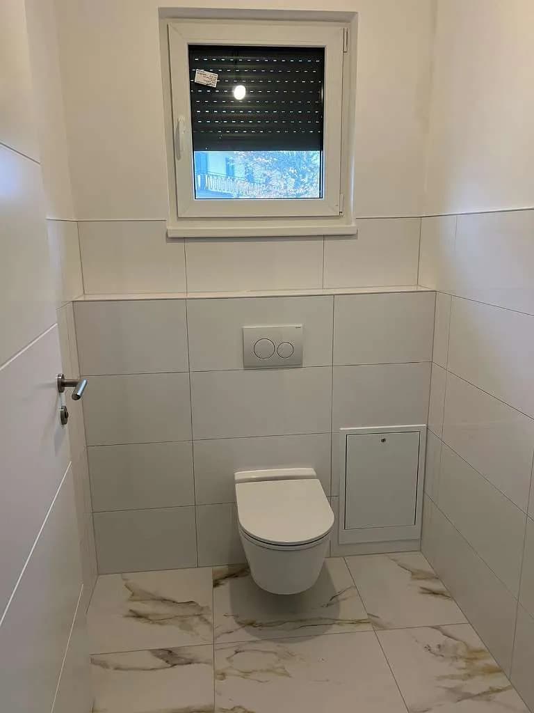 4-Zimmer-Haus kaufen in Schärding – 139 m², € 390.000 – Bild 17 von 31