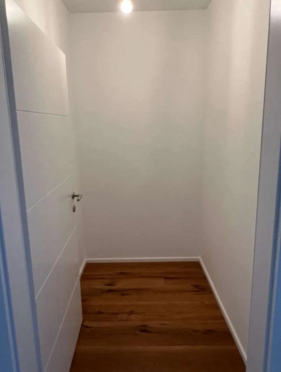 4-Zimmer-Haus kaufen in Schärding – 139 m², € 390.000 – Bild 18 von 31