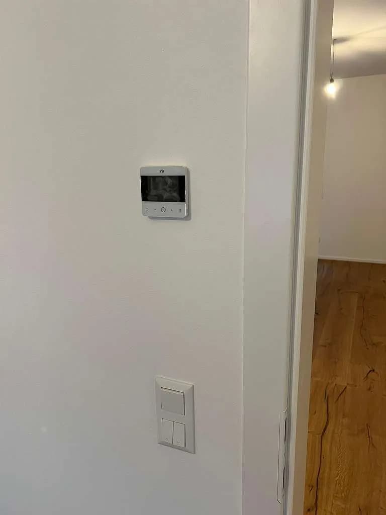 4-Zimmer-Haus kaufen in Schärding – 139 m², € 390.000 – Bild 19 von 31