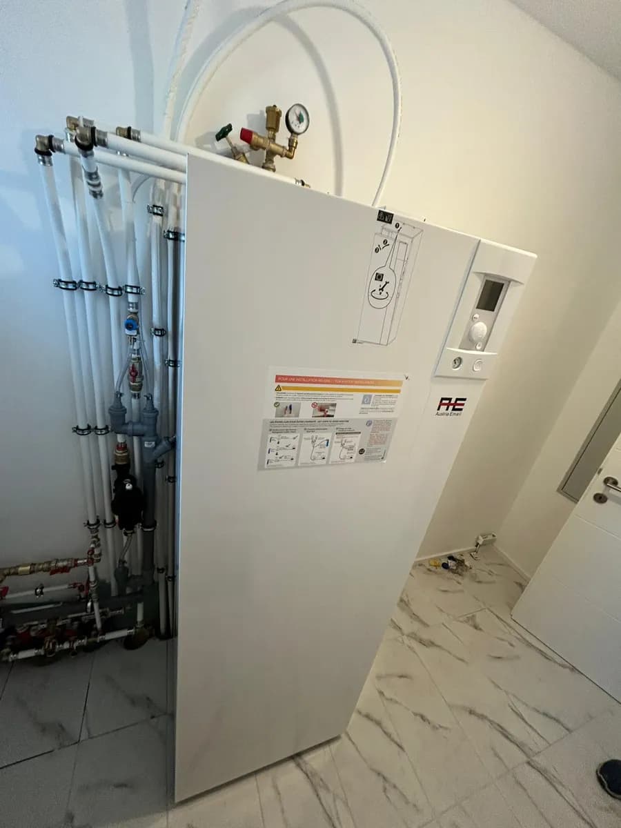 4-Zimmer-Haus kaufen in Schärding – 139 m², € 390.000 – Bild 20 von 31