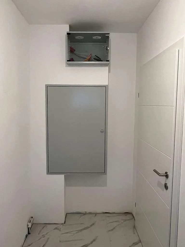 4-Zimmer-Haus kaufen in Schärding – 139 m², € 390.000 – Bild 21 von 31