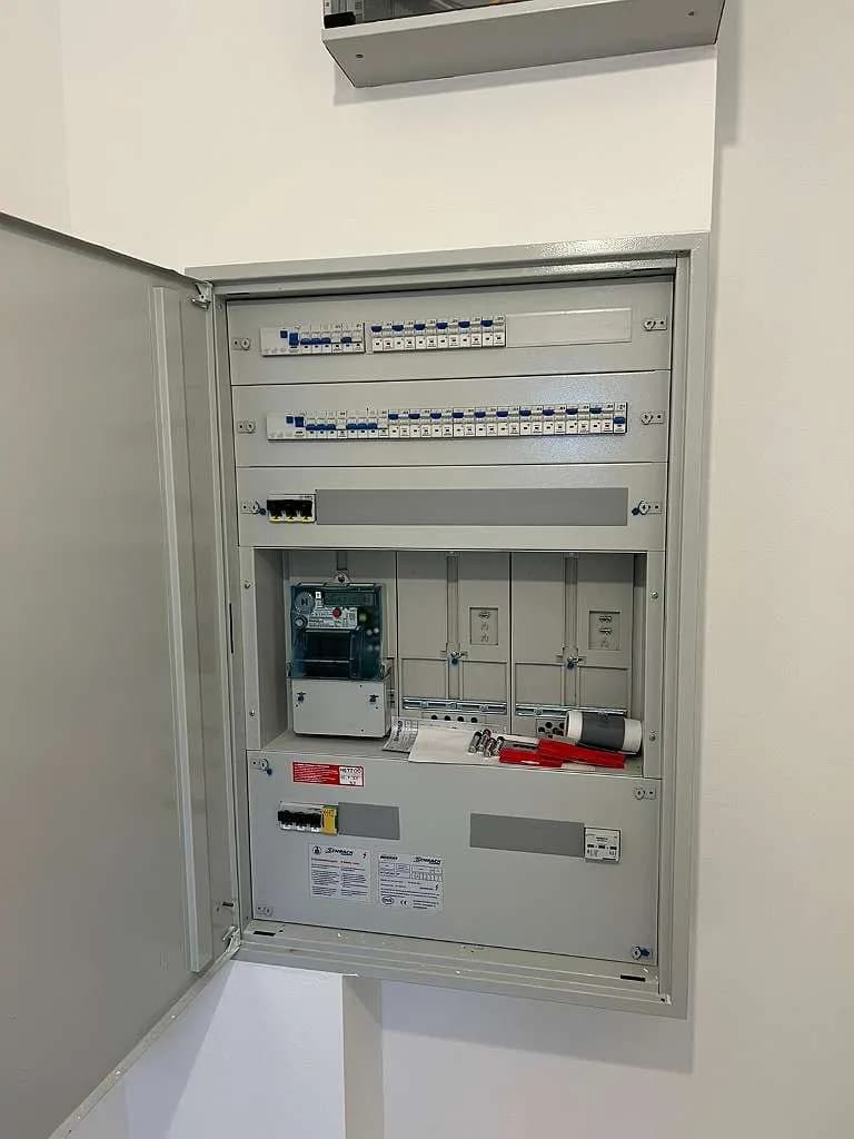 4-Zimmer-Haus kaufen in Schärding – 139 m², € 390.000 – Bild 22 von 31