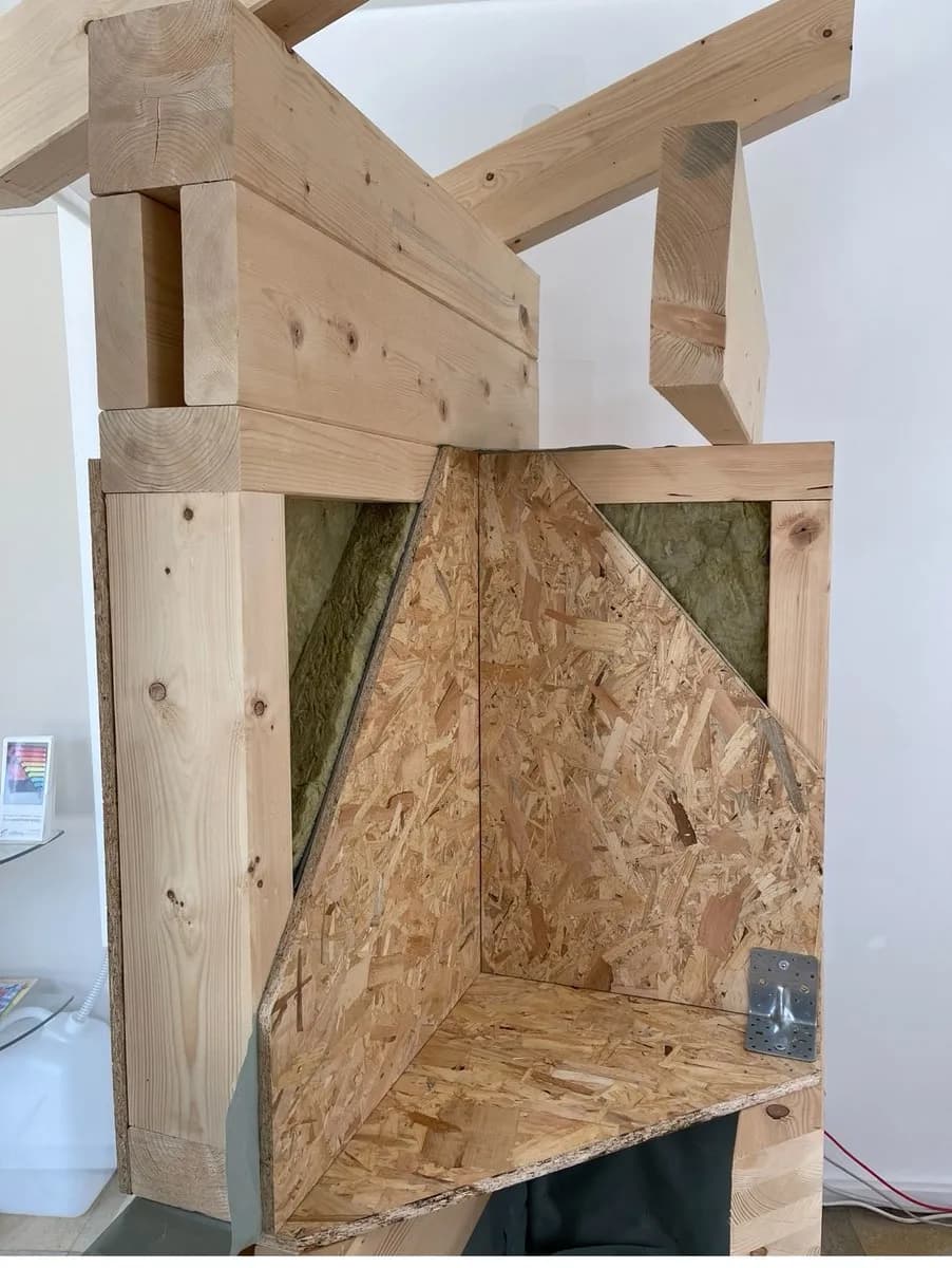 4-Zimmer-Haus kaufen in Schärding – 139 m², € 390.000 – Bild 24 von 31