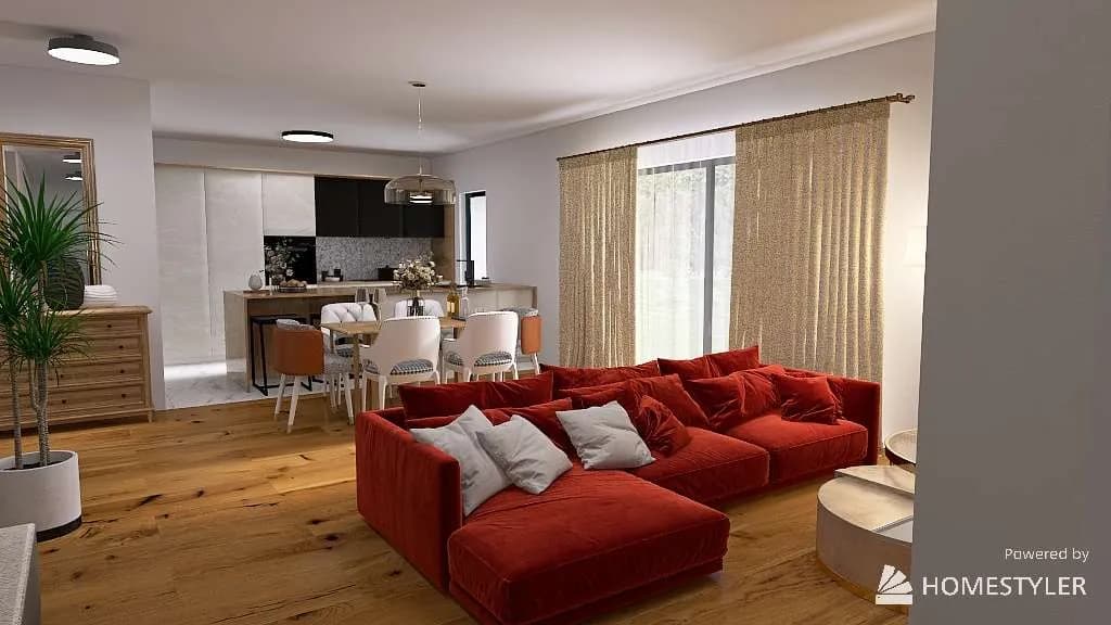 4-Zimmer-Haus kaufen in Schärding – 139 m², € 390.000 – Bild 26 von 31