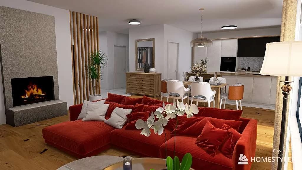 4-Zimmer-Haus kaufen in Schärding – 139 m², € 390.000 – Bild 27 von 31