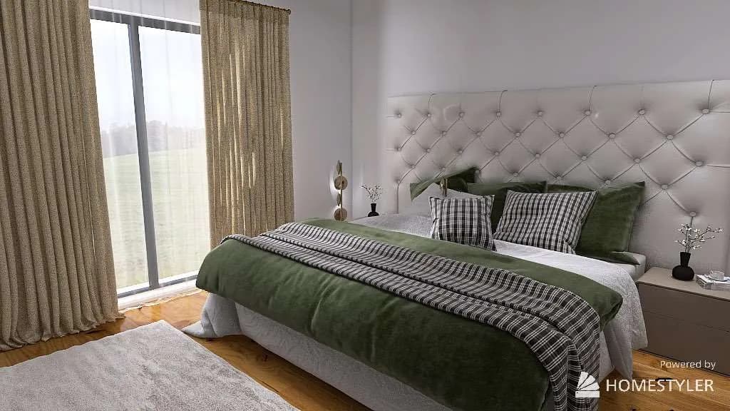 4-Zimmer-Haus kaufen in Schärding – 139 m², € 390.000 – Bild 28 von 31