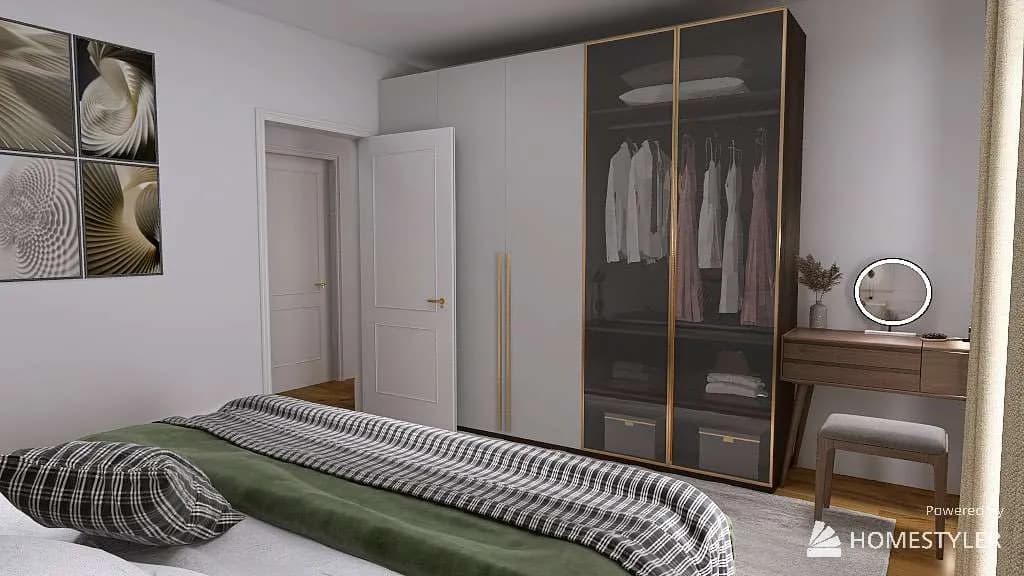 4-Zimmer-Haus kaufen in Schärding – 139 m², € 390.000 – Bild 29 von 31