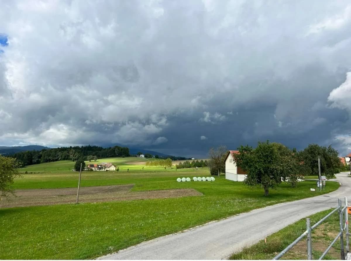 4-Zimmer-Haus kaufen in Schärding – 139 m², € 390.000 – Bild 30 von 31