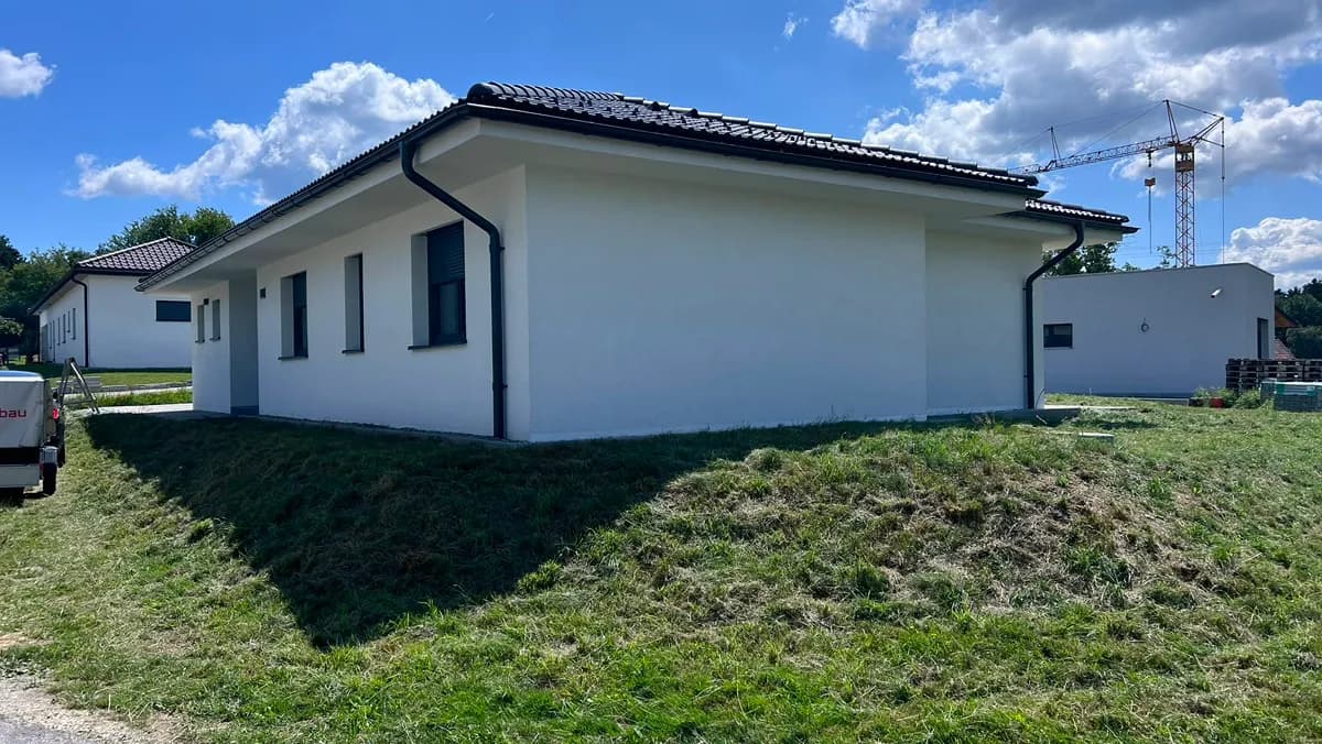4-Zimmer-Haus kaufen in Schärding – 139 m², € 390.000 – Bild 31 von 31