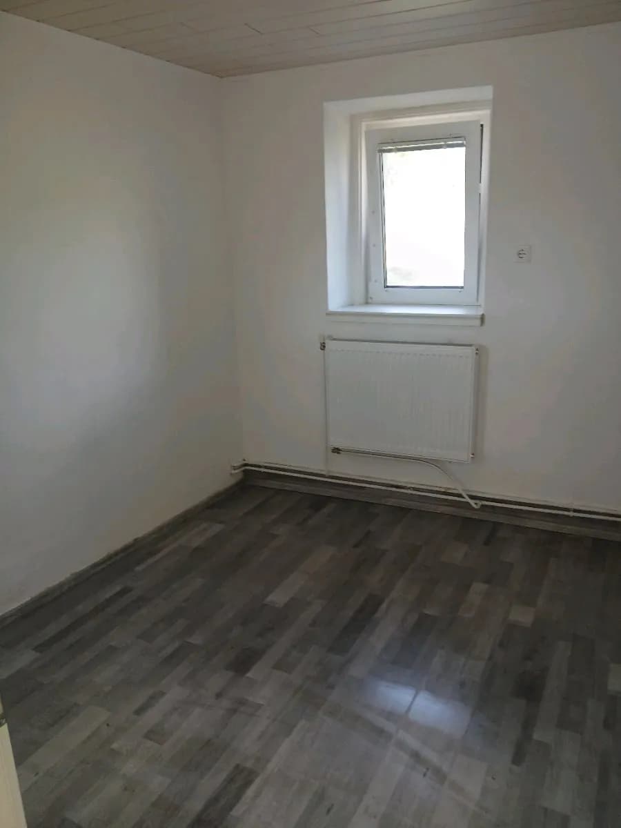 3-Zimmer-Haus mieten in Horn – 100 m², € 800 – Bild 3 von 9