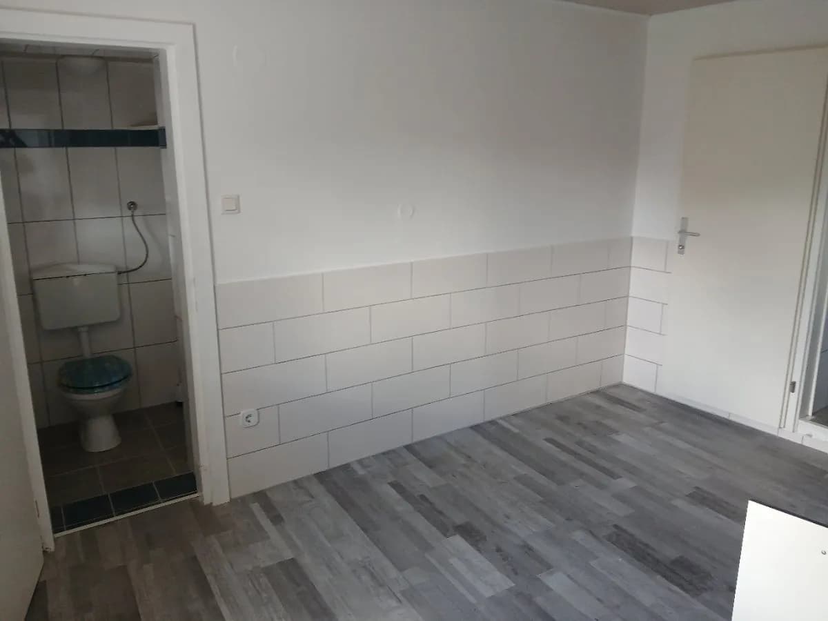 3-Zimmer-Haus mieten in Horn – 100 m², € 800 – Bild 7 von 9