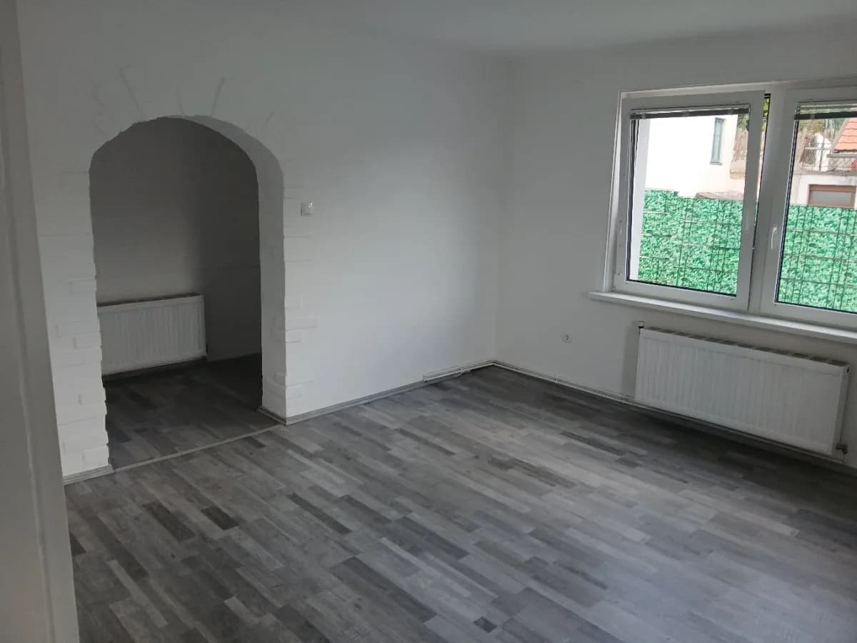 3-Zimmer-Haus mieten in Horn – 100 m², € 800 – Bild 9 von 9