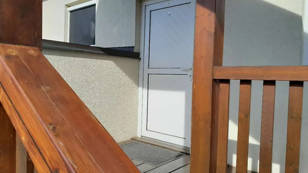 1-Zimmer-Wohnung mieten in Mistelbach – 35 m², € 593 – Bild 3 von 13