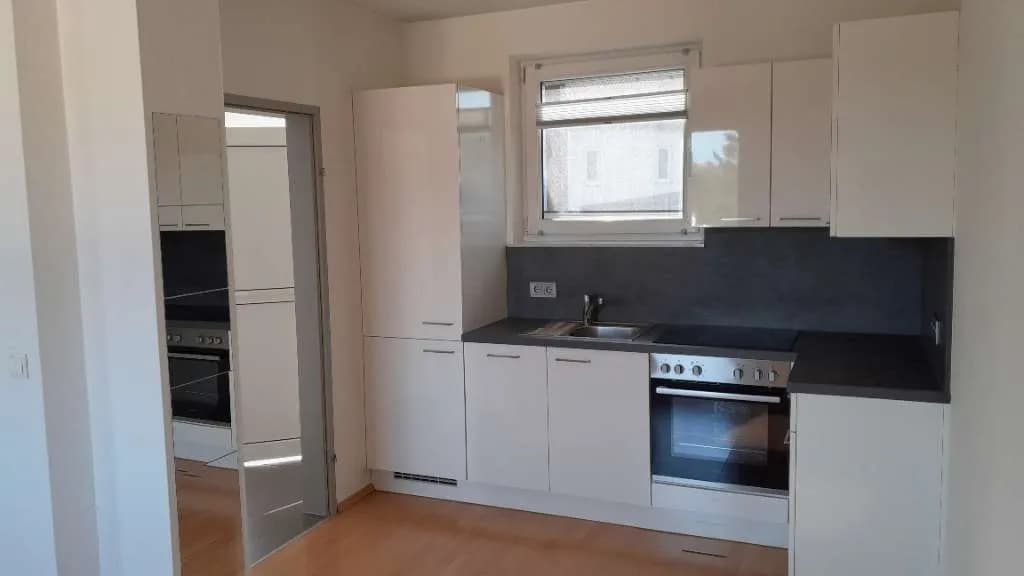 1-Zimmer-Wohnung mieten in Mistelbach – 35 m², € 593 – Bild 5 von 13
