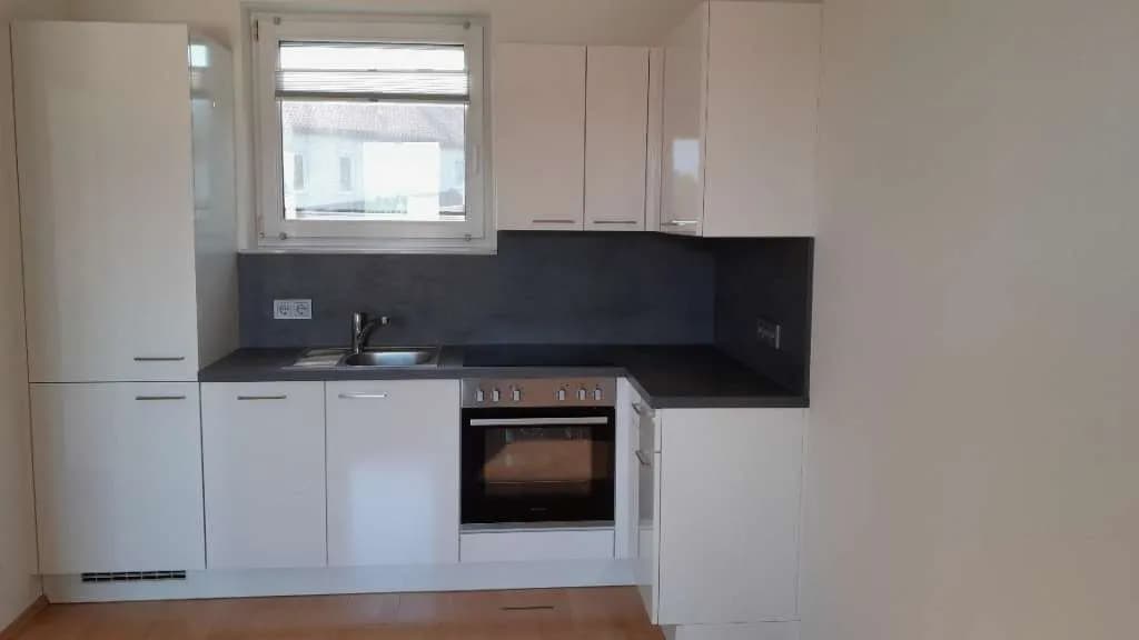 1-Zimmer-Wohnung mieten in Mistelbach – 35 m², € 593 – Bild 6 von 13