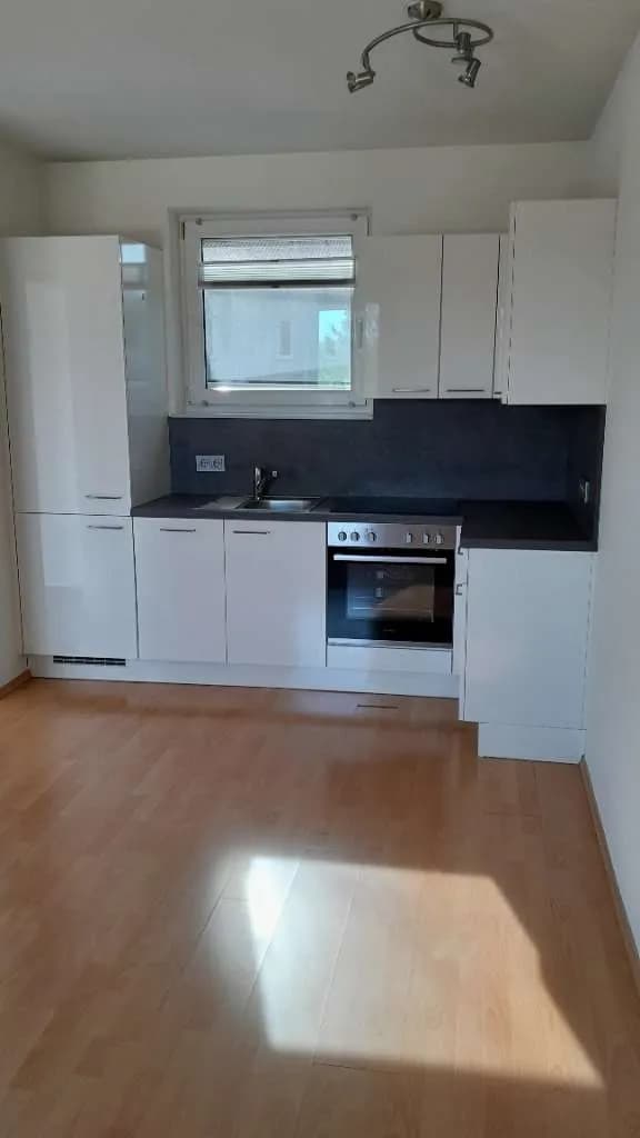 1-Zimmer-Wohnung mieten in Mistelbach – 35 m², € 593 – Bild 7 von 13