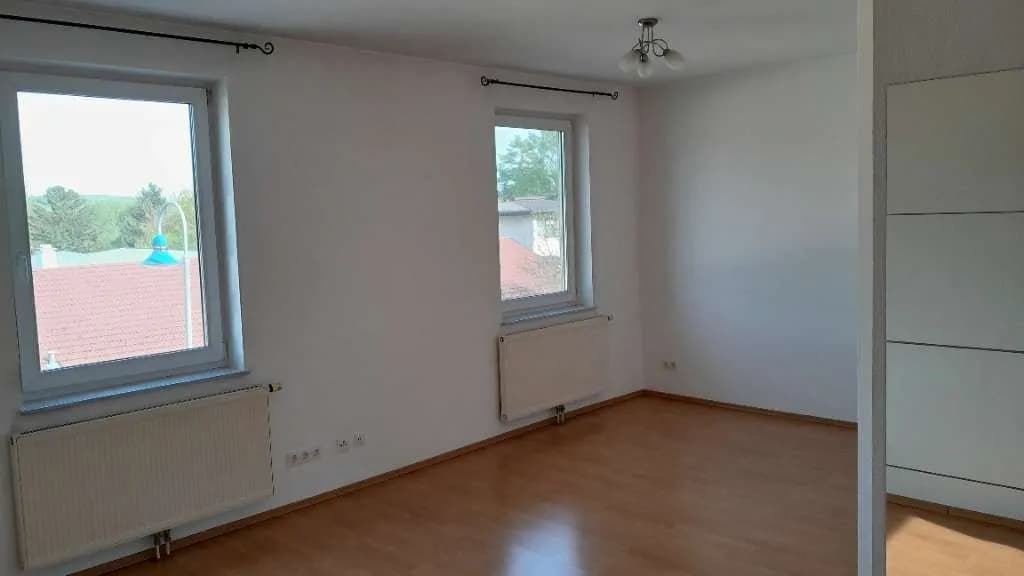 1-Zimmer-Wohnung mieten in Mistelbach – 35 m², € 593 – Bild 8 von 13