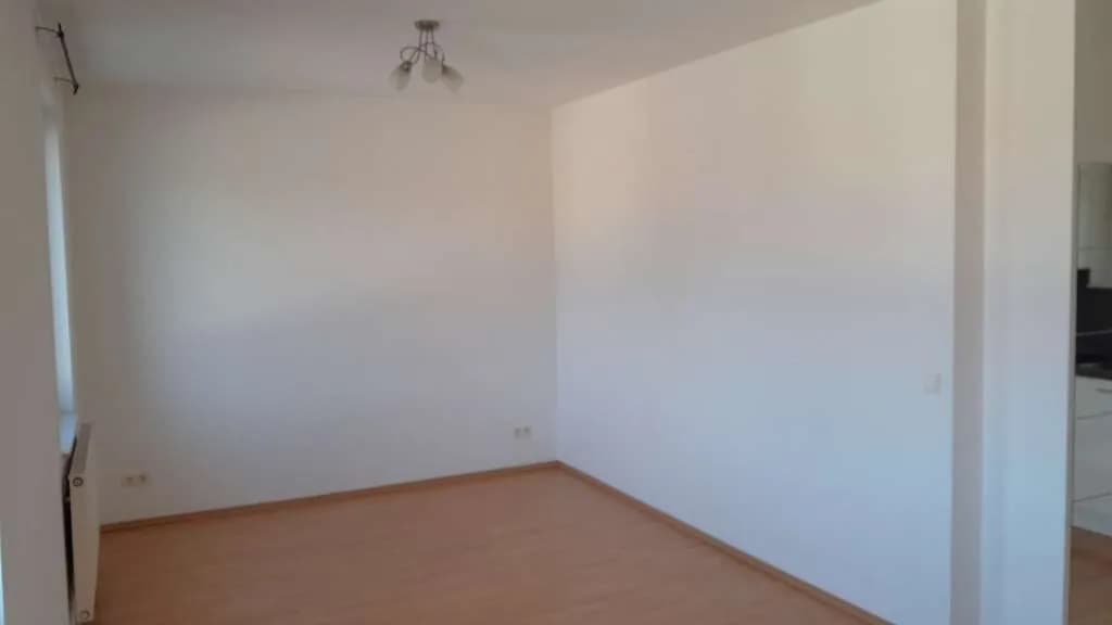 1-Zimmer-Wohnung mieten in Mistelbach – 35 m², € 593 – Bild 9 von 13