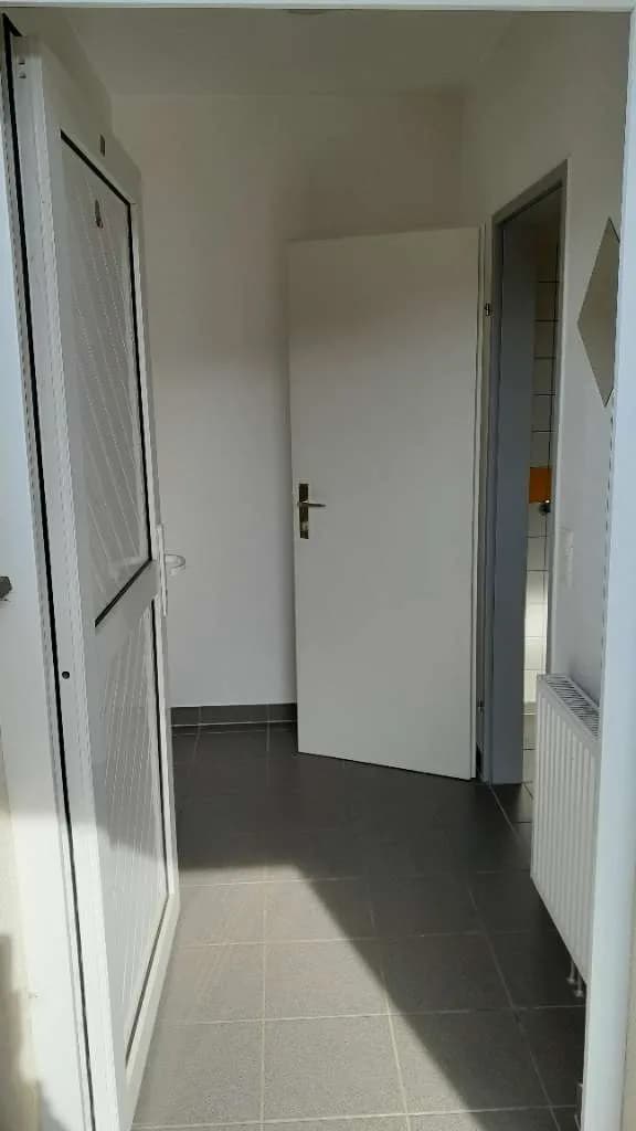1-Zimmer-Wohnung mieten in Mistelbach – 35 m², € 593 – Bild 10 von 13